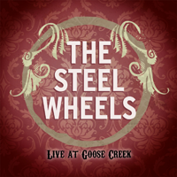 Steel_Wheels_CD_Cover_200px